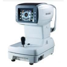 Eye Test Equipment Kr-9000 Auto Ref-Keratometer